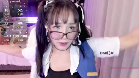 Angeline 3  independent come here when am horny... online show from May 9, 2026, 4:39 am