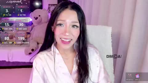 Angeline 3  independent come here when am horny... online show from May 14, 2026, 6:09 am