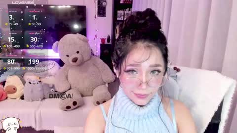 Angeline 3  independent come here when am horny... online show from May 28, 2026, 5:16 am