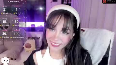 Angeline 3  independent come here when am horny... online show from July 22, 2026, 3:42 am