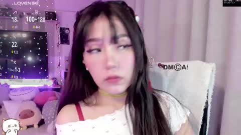 Angeline 3  independent come here when am horny... online show from August 9, 2026, 3:23 am