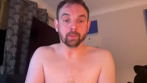 shyb35 online show from December 9, 2024, 12:23 am