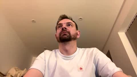 shyb35 online show from January 28, 2025, 12:57 am