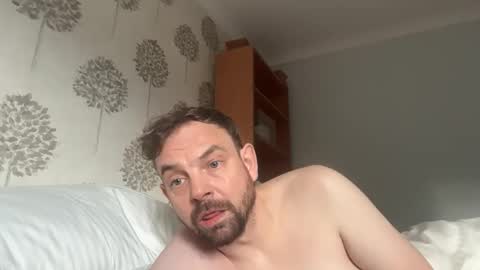 shyb35 online show from October 24, 2025, 9:49 am