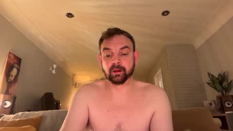 shyb35 online show from December 22, 2025, 1:13 am