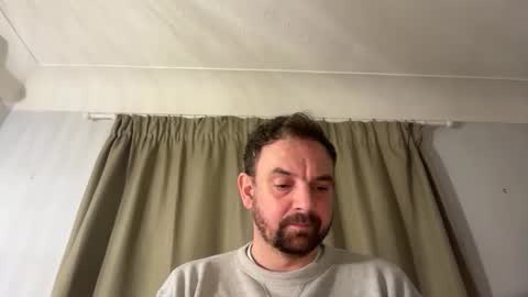 shyb35 online show from January 8, 2026, 11:07 pm