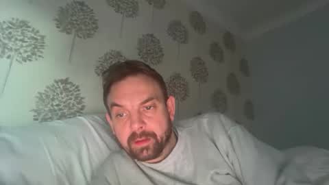 shyb35 online show from January 10, 2026, 9:11 am