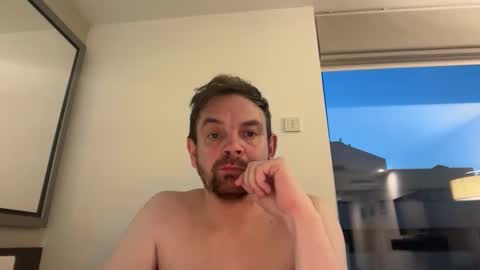 shyb35 online show from January 19, 2026, 11:03 am