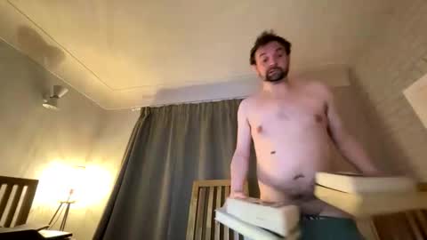 shyb49 online show from May 20, 2026, 1:34 am