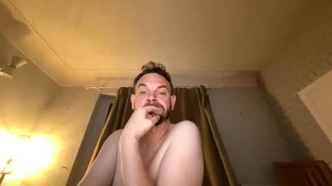 shyb49 online show from May 28, 2026, 1:03 am