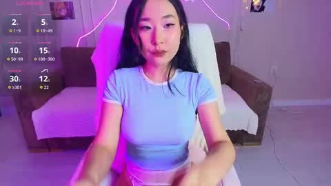 Amy online show from November 27, 2025, 3:47 pm