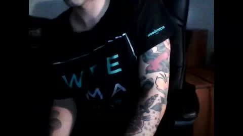 shyboyhugecum2020 online show from December 27, 2024, 4:26 am