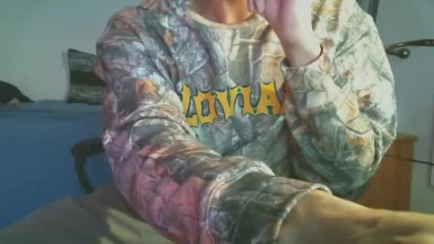 shyboyhugecum2020 online show from October 20, 2025, 2:45 am