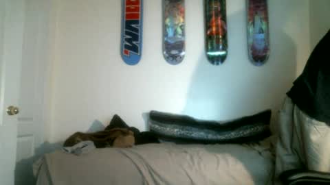 shyboyhugecum2020 online show from June 27, 2026, 4:17 am
