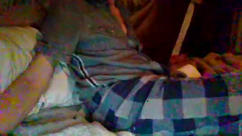 shyboyjohnnie online show from February 21, 2025, 12:06 pm