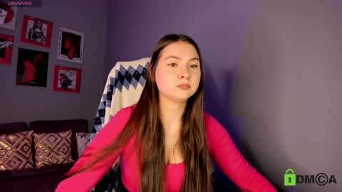 shycherry_ online show from May 5, 2026, 1:30 pm