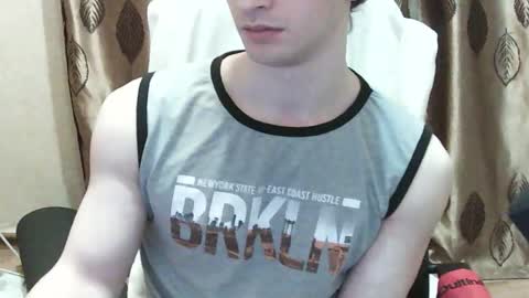 Snapshot of shydarkof60 chatting on January 5, 2026, 5:27 pm Georgiy online show from January 5, 2026, 5:27 pm