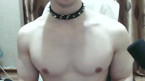 Georgiy online show from January 31, 2026, 7:11 pm