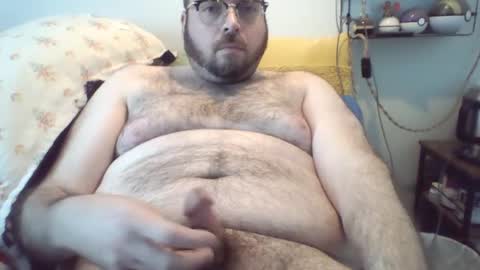 Snapshot of shyexhibitionistdude chatting on February 26, 2025, 6:32 pm shyexhibitionistdude online show from February 26, 2025, 6:32 pm