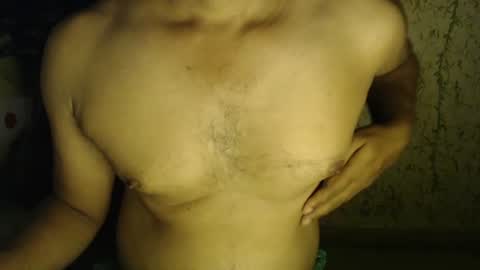shyeyes9 online show from June 13, 2026, 7:23 pm