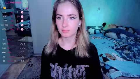 Effie online show from October 29, 2025, 7:10 am