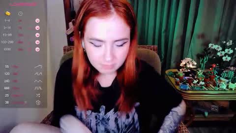 Effie online show from February 5, 2026, 10:20 am