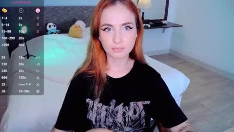 Effie online show from April 1, 2026, 7:20 am