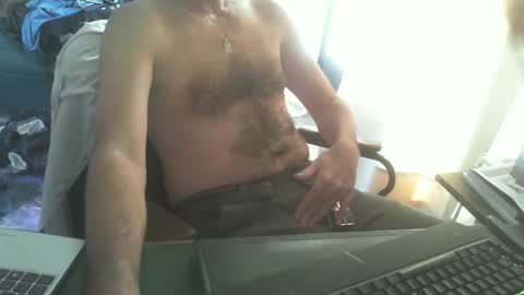 shyfrenchcock online show from April 20, 2026, 6:16 am