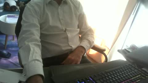 shyfrenchcock online show from June 15, 2026, 8:38 am