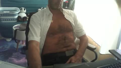 shyfrenchcock online show from July 2, 2026, 2:34 pm