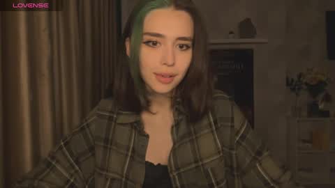 shygaze online show from September 16, 2025, 6:53 pm