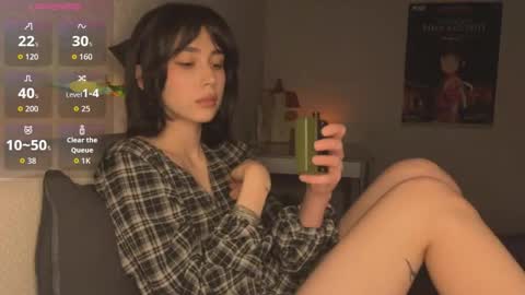 shygaze online show from October 5, 2025, 11:13 pm