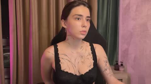 shygaze online show from February 18, 2026, 9:11 pm