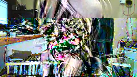 Snapshot of shygermanman chatting on February 19, 2025, 12:46 am shygermanman online show from February 19, 2025, 12:46 am