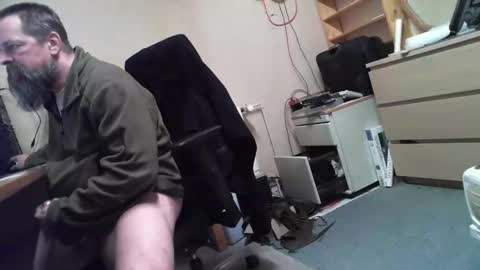 Snapshot of shygermanman chatting on March 2, 2026, 2:47 am shygermanman online show from March 2, 2026, 2:47 am