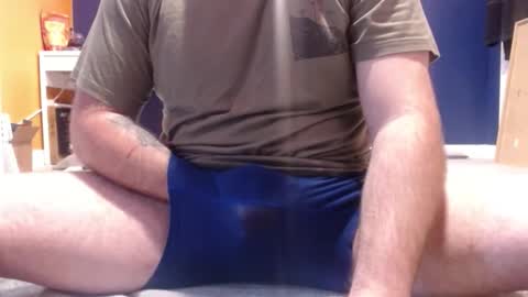 shyguy0212 online show from March 27, 2026, 4:40 pm