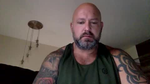 shyguy887 online show from October 6, 2025, 12:24 pm