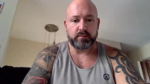 shyguy887 online show from February 25, 2026, 2:37 pm