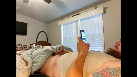 Snapshot of shyguycurious5 chatting on September 23, 2025, 2:31 pm shyguycurious5 online show from September 23, 2025, 2:31 pm