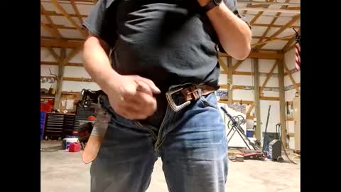 Snapshot of shyguycurious5 chatting on October 9, 2025, 3:54 pm shyguycurious5 online show from October 9, 2025, 3:54 pm