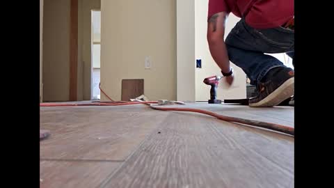 Snapshot of shyguycurious5 chatting on October 14, 2025, 8:42 pm shyguycurious5 online show from October 14, 2025, 8:42 pm