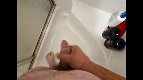 Snapshot of shyguycurious5 chatting on October 20, 2025, 1:00 pm shyguycurious5 online show from October 20, 2025, 1:00 pm