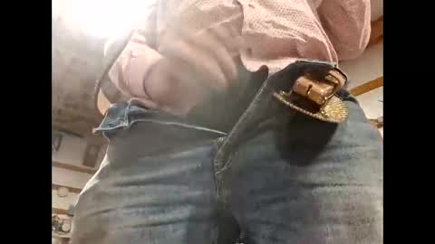 Snapshot of shyguycurious5 chatting on November 7, 2025, 9:26 pm shyguycurious5 online show from November 7, 2025, 9:26 pm