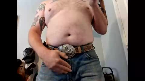 Snapshot of shyguycurious5 chatting on November 11, 2025, 6:19 pm shyguycurious5 online show from November 11, 2025, 6:19 pm