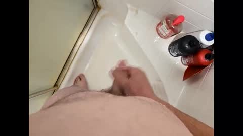 shyguycurious5 online show from February 4, 2026, 3:07 pm