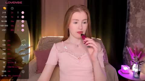 Hello guys my name is Stella online show from October 6, 2025, 2:31 am