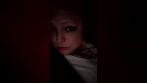 shylilredhead69 online show from June 19, 2026, 1:26 pm
