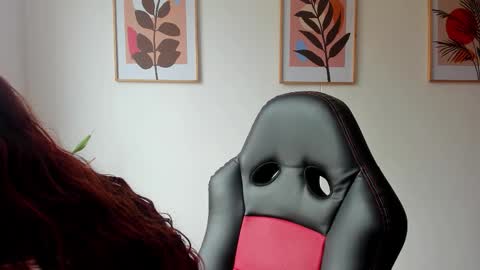 Snapshot of shylittlebunny chatting on September 11, 2025, 4:51 pm shylittlebunny online show from September 11, 2025, 4:51 pm