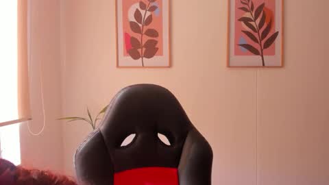 Snapshot of shylittlebunny chatting on February 27, 2026, 2:17 pm shylittlebunny online show from February 27, 2026, 2:17 pm