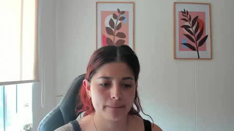 shylittlebunny online show from March 14, 2026, 2:44 pm